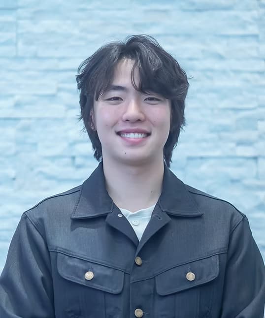 성규창 서리집사
