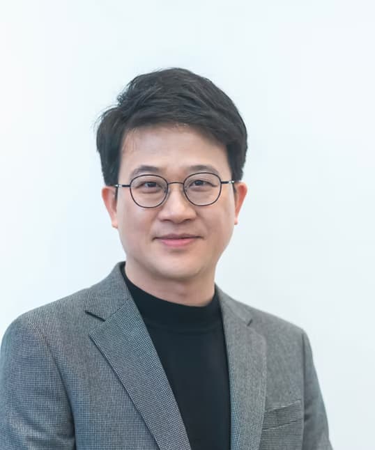 이주평 서리집사